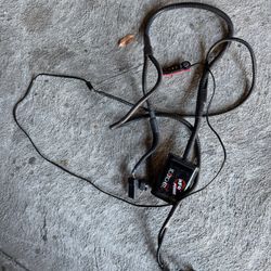 AFE SCORCHER Ford Bronco Raptor 22-25/Ranger Raptor 24-2 5 5 V6-3.0L (tt) Part Number 77-43050