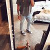 Ruben