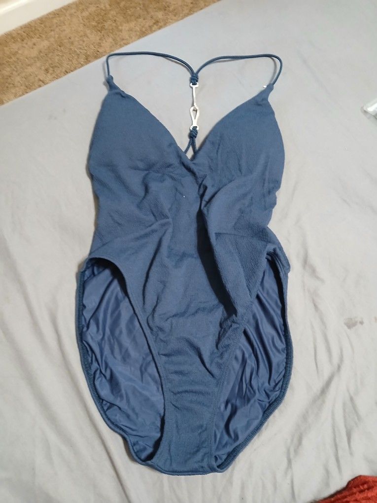 Vix Paulahermanny Swimsuit