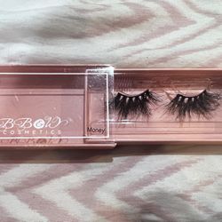 Lashes