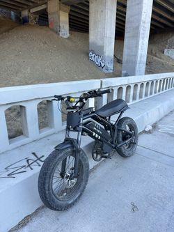raev gtx goes 40!