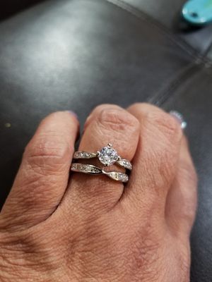 New And Used Wedding Rings For In El Paso Tx Offerup Wedding Rings For In El Paso Tx