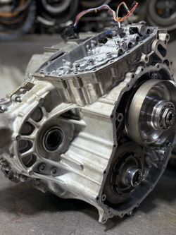 TRANSMISSION warranty / caja de cambios xhevy / FORD/ T0y0ta/ DODG€