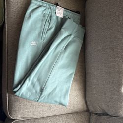 Nike Jogging Pants 