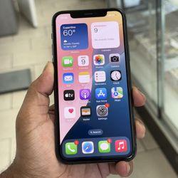 Apple Iphone 11 64gb Unlocked 