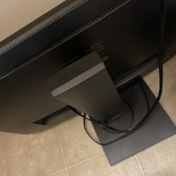 Gaming Monitor 