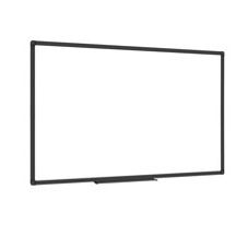 Large White Board Magnetic Dry Erase