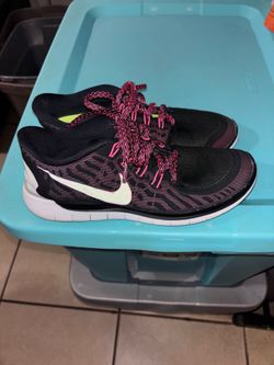 Size 8.5