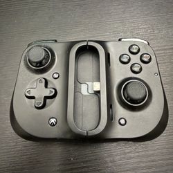 Razer Kishi