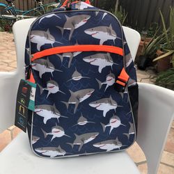 Mochilas 