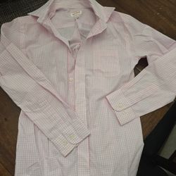 Cat&Jack BOYS size 8/10