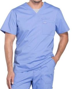 scrub uniforms