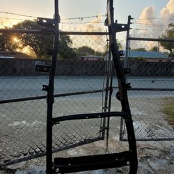 76-86 cj -yj 87 -95 Parts Available Engine Axles 