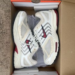 Nike Air Peg Sneakers