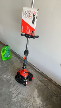 Shaft Trimmer Echo SRM-225