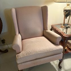 Living Room Set