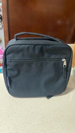 Jansport lunchbox