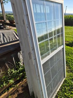 Windows