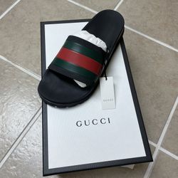 Gucci Slides 8gucci 9US