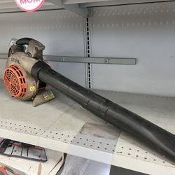 Stihl Gas Leaf Blower 