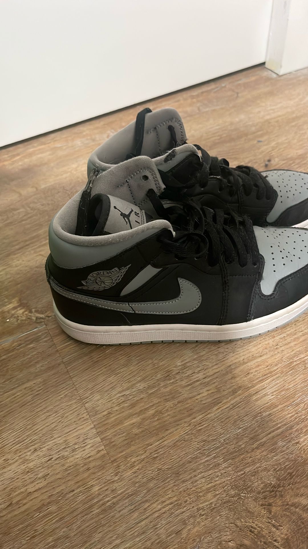 Jordan 1 Retro women’s