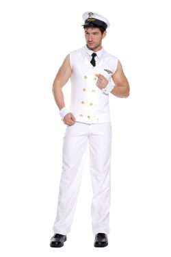 👉CELEBRA HALLOWEEN A LO GRANDE 🎊🎉