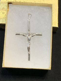 925 sterling silver pendants!!