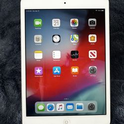 Apple iPad mini 2 Tablet 7.9 Inch 32GB