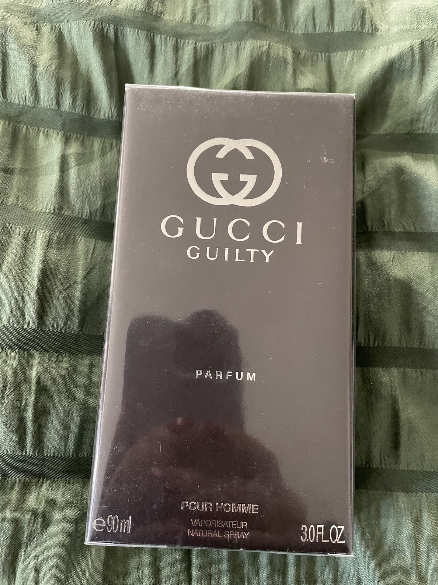 GUCCI $85