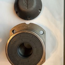 IG 0(contact info removed) For Sale. "BEARING,GRNDRLL. Available: 4.