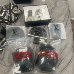 Bulk Order