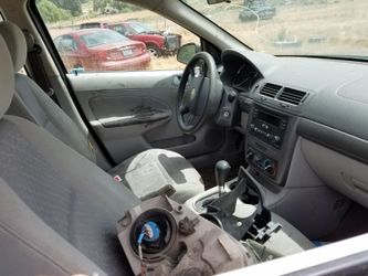 cobalt 2005 parts