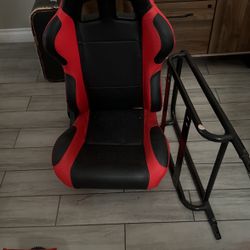 Gaming Chair