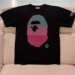 A Bathing Ape