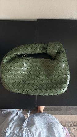 Women’s purse