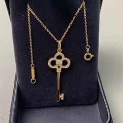 Designer necklace 