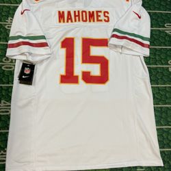 🎄 Large Chiefs 🎄 Gift 🎁 