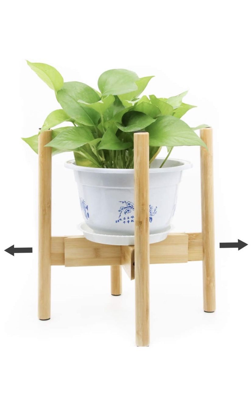 Plant Stand