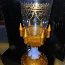 Disney Parks Suviener