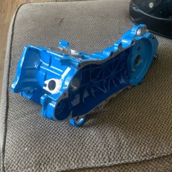 Af18 Honda Dio Case Large Spline For Sale