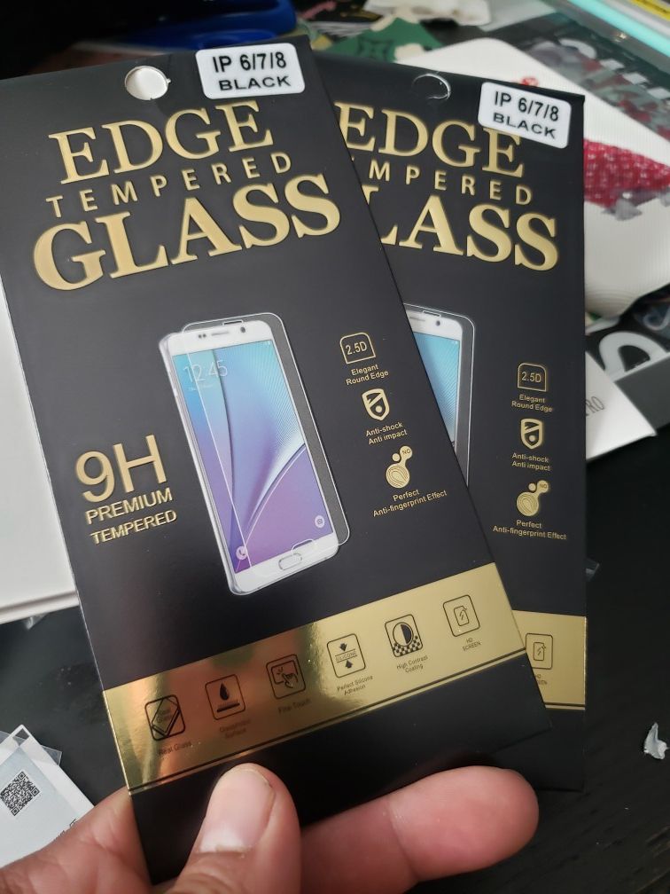 IPhone 6/7/8 ×r
