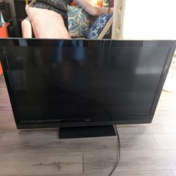 Vizio 47 Inch No Remote | Best Offer