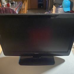 Tv Works For Games It Works Fine 