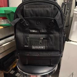 Veto Pro PAC Tech Series 