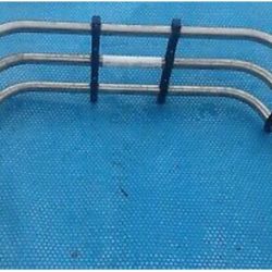 2004 Ford Explorer Sport Trac