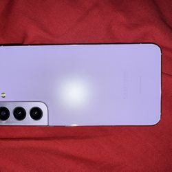 Samsung Galaxy S22