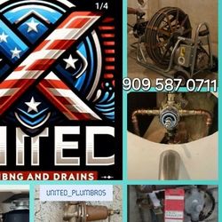 Hilti 28v Lithium Hex Nut Bolt Drill Tip Tool