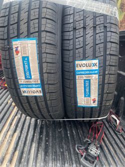 235/70/R17