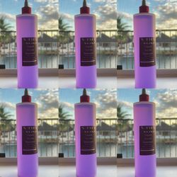 EMA Acrylic Monomer Liquid bottle  | Acrylic Dip Nail accessories | 4 oz size Monomer   Brand: NBD-Nails By Daniya Ig: @nailsbydaniya_ Tiktok: @nailsb