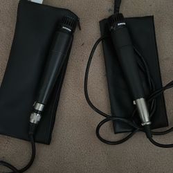 Shure Sm57 Stage Studio Microphone